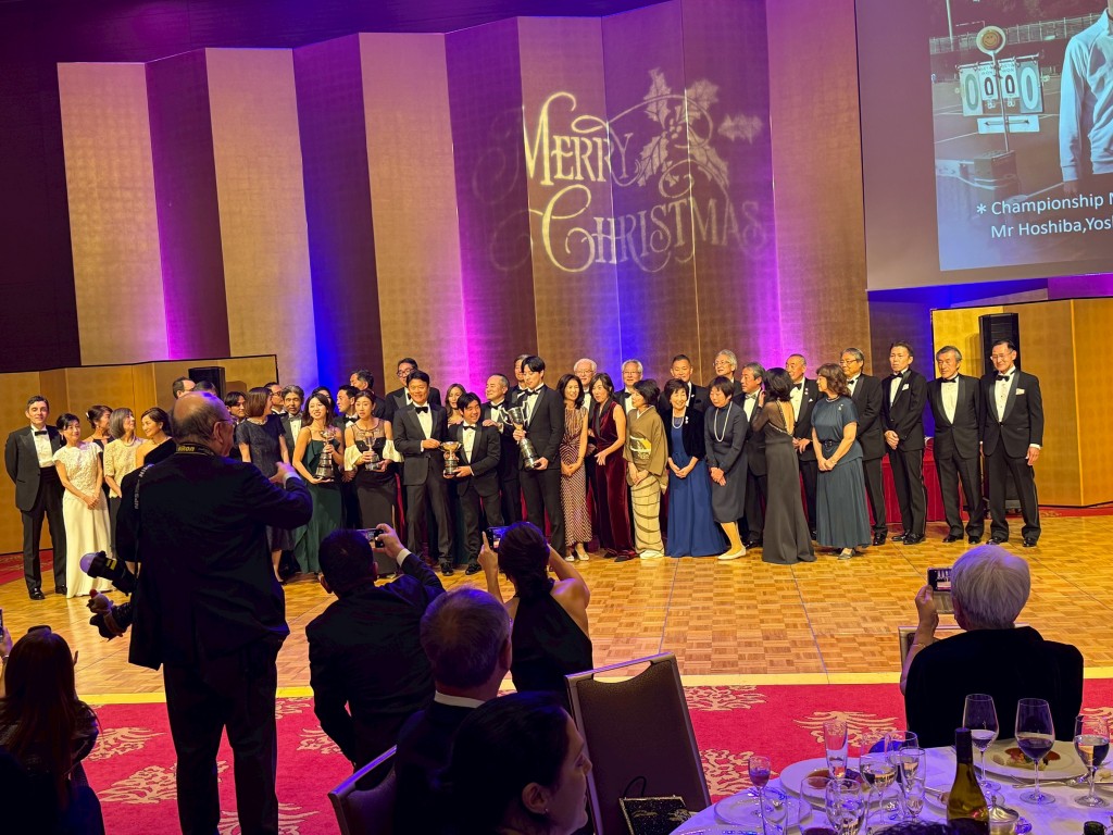 B7363155-8524-44EF-BBCC-E14458490382