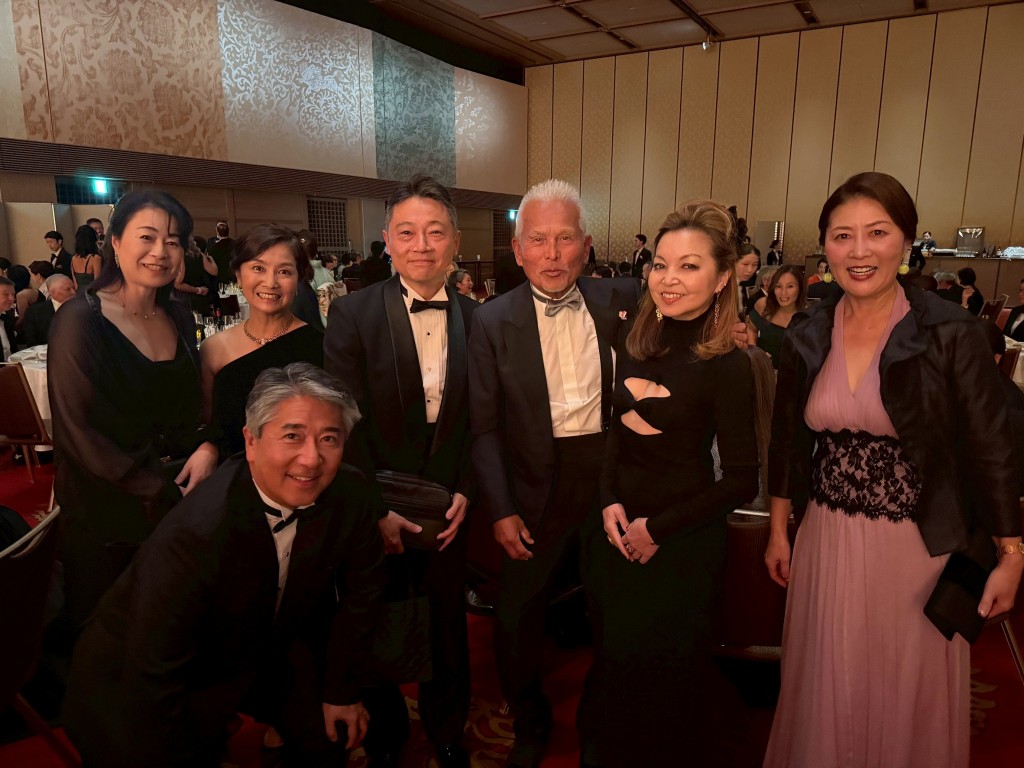 BE57CEDB-056B-4B0A-8D7A-804F659E93DD