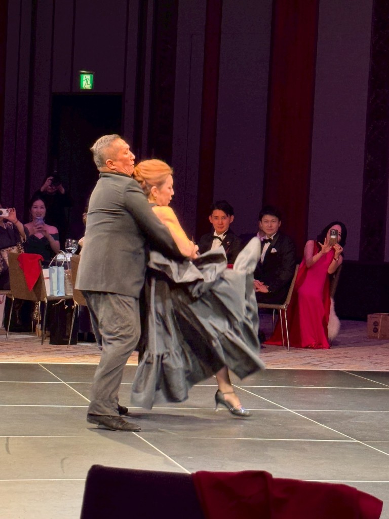 C2ABFD74-E5AD-4071-B510-6BEECCDABEFA