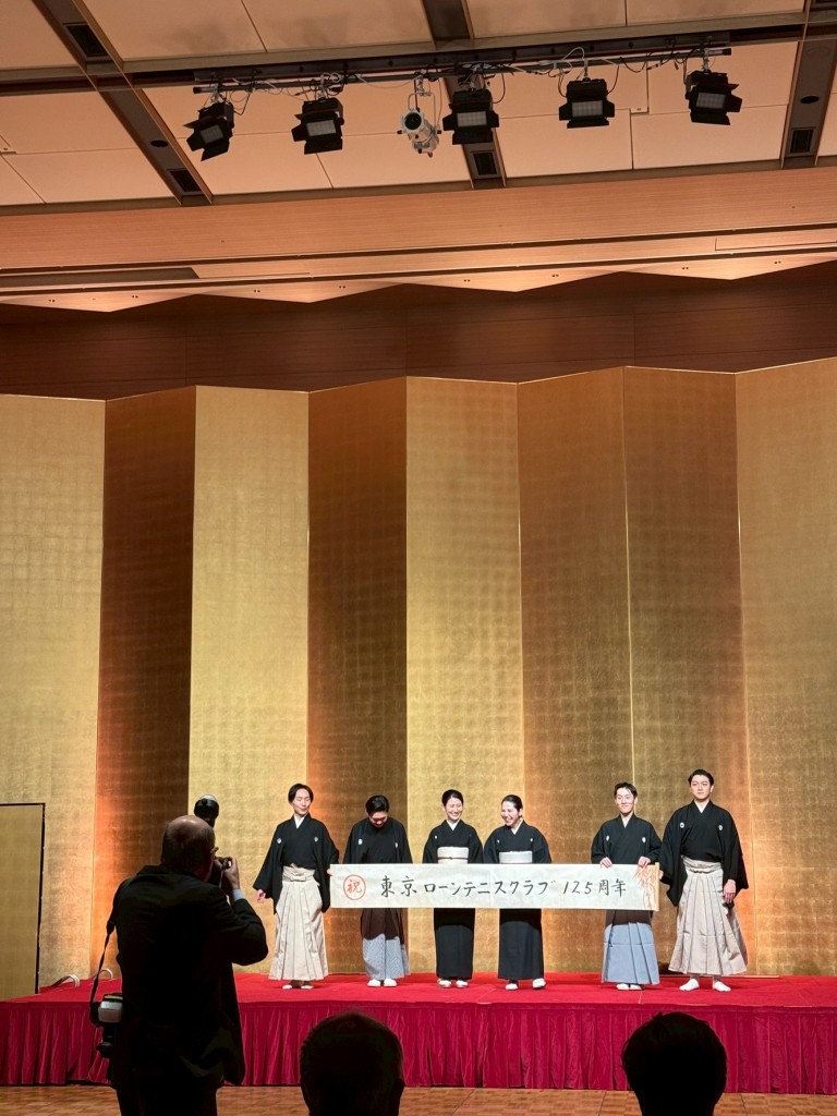 DB037BC6-D282-4AAF-848E-2606039B5E60