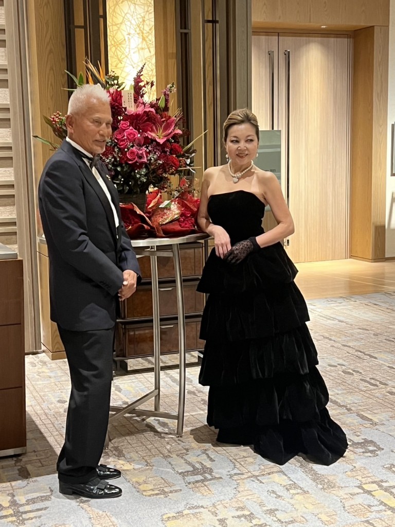 DFAAAF99-4403-4F02-977C-23B1ACE032D2