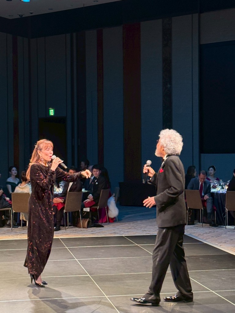 F1960232-80EE-4AB0-AC70-8D192BF4F233