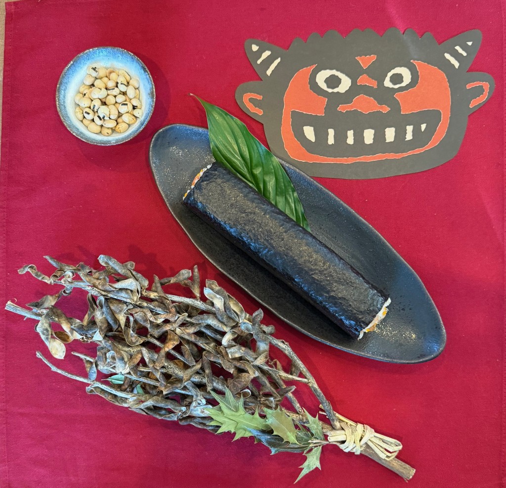 B1F6AA3A07A8C2E70CD0A704CE9461DDCA92F80B