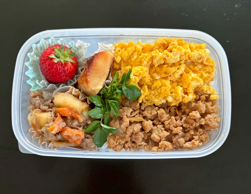 496BE8A7-1826-4666-A2EA-6F13E36D9FA1