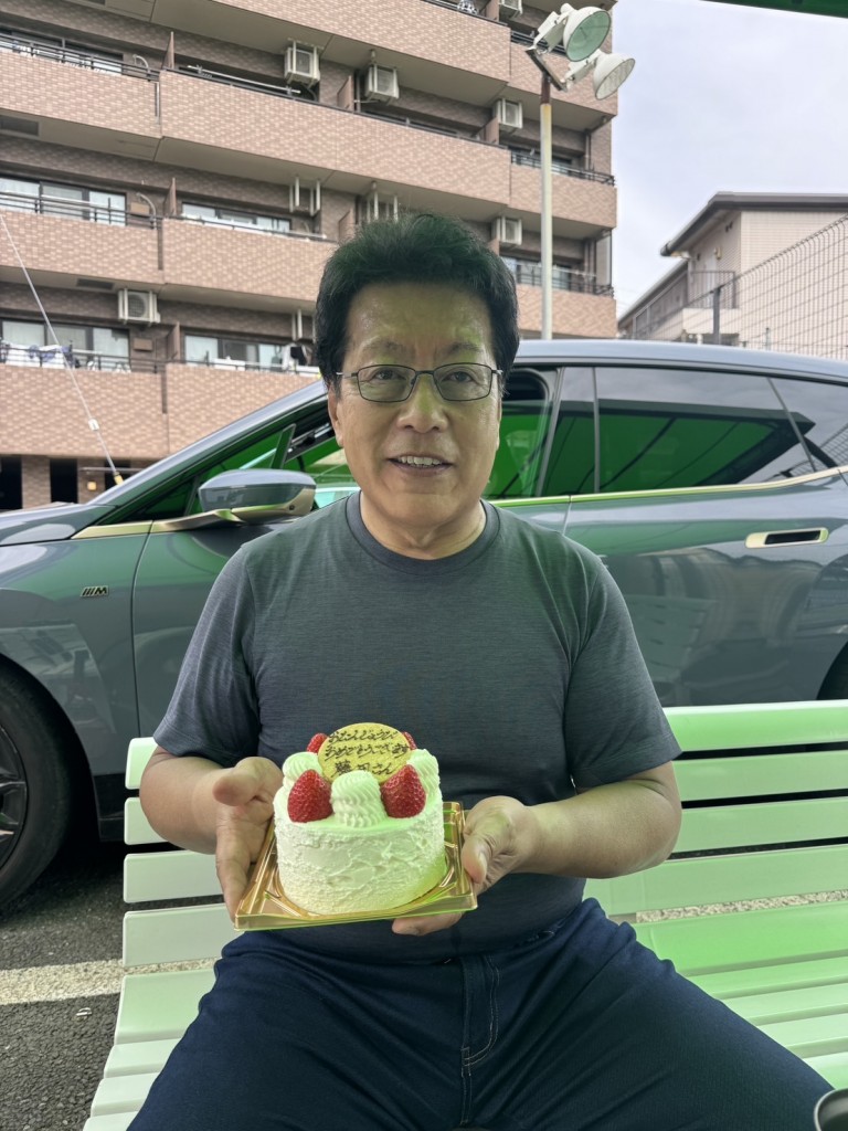 0B1DB689-6E8F-47A1-88FD-052531FBD6F8