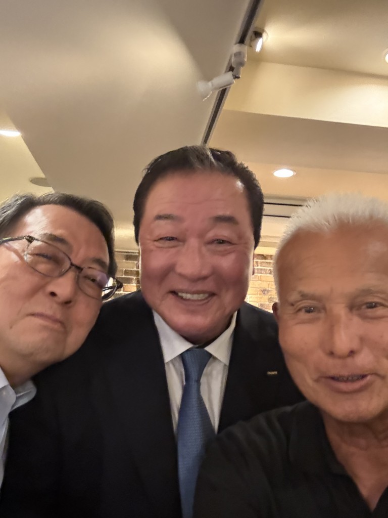 11950D2A-89DA-40B1-99BF-529423240E23