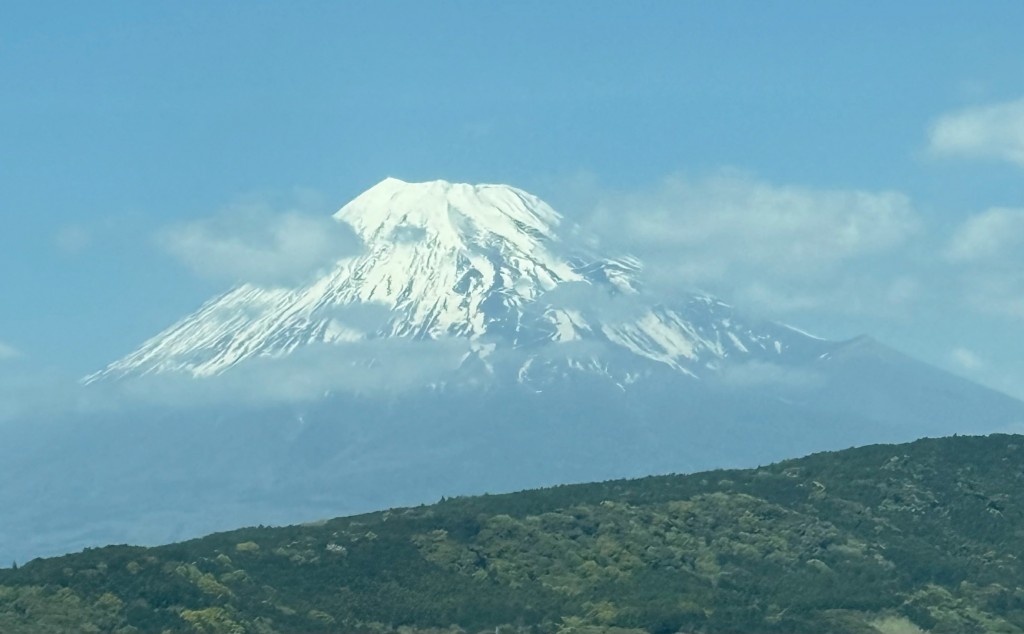 167EF575-4510-424C-AA98-60E685297955