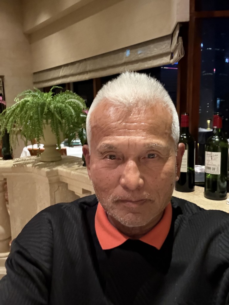 17193E50-3B95-419F-A8D3-3B757F2CC968