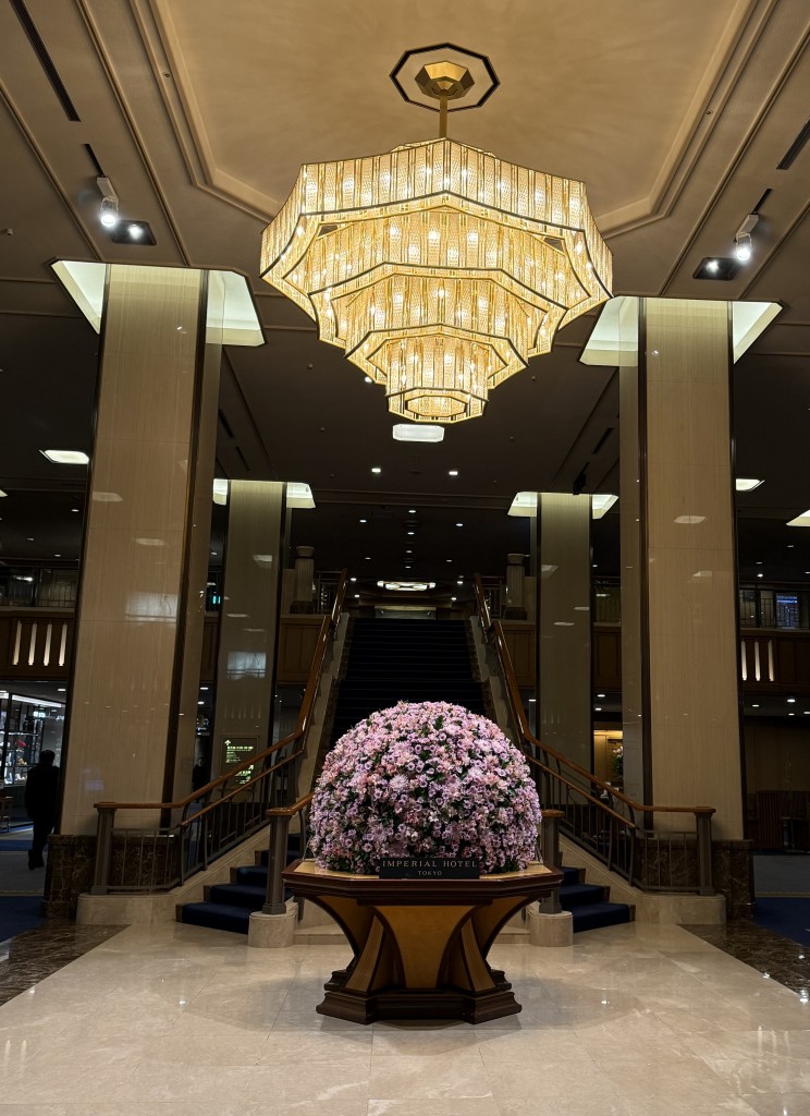 175BD3C6-A72A-46D2-B78F-F1D34558DE30