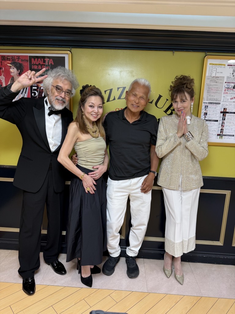 189291AC-3F7B-4592-9C9E-2BE00E0FFA52