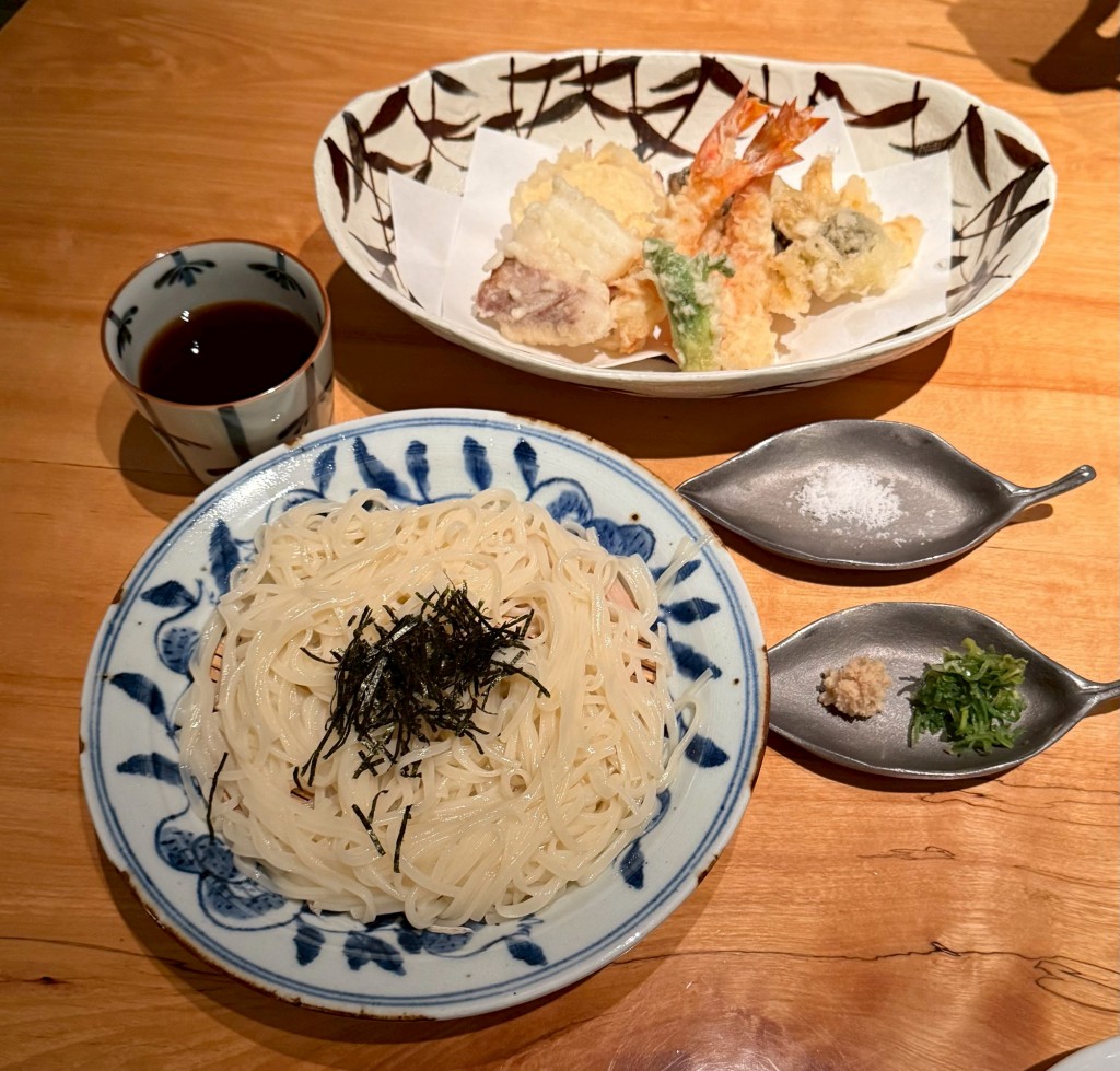 21E62F83-5146-4B03-AD5E-DF53968B1BC2