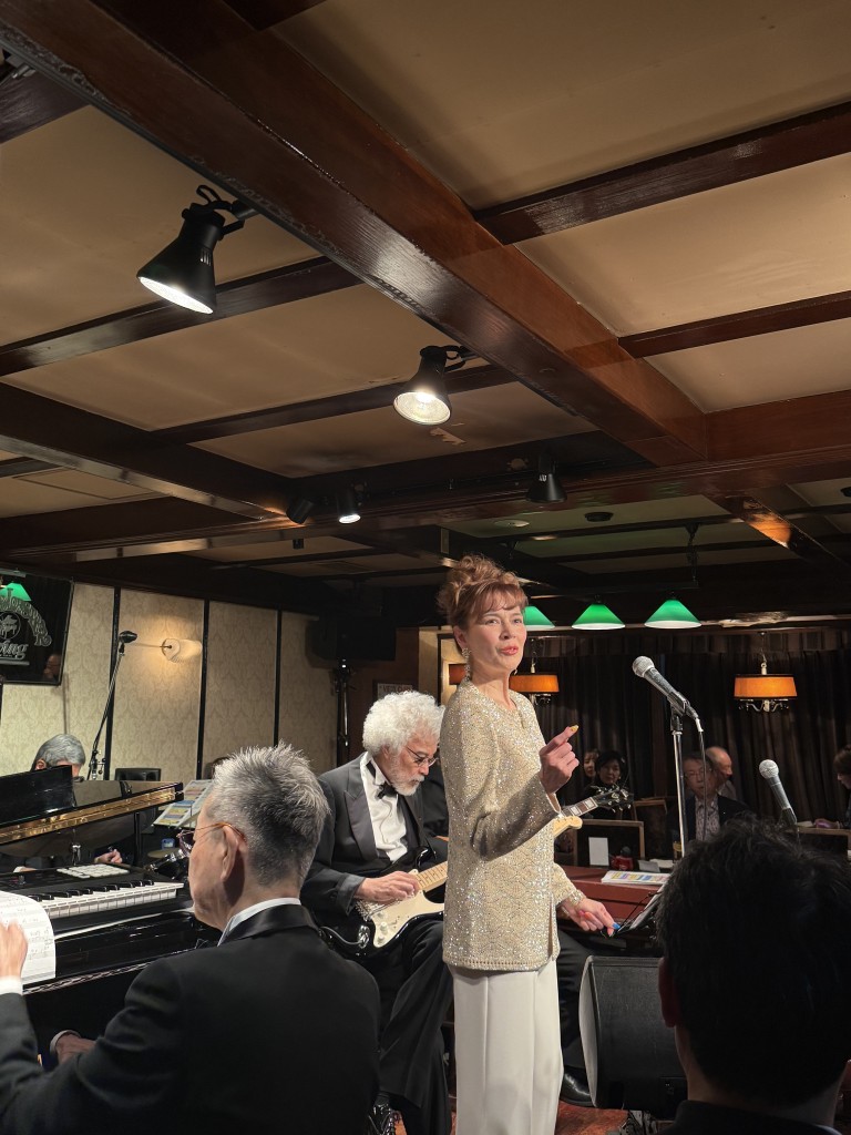 2BFE054E-B651-45DB-9CEF-A822D9488A95