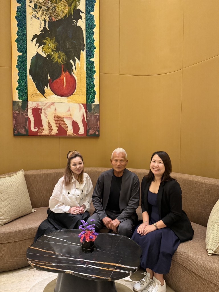 38E07FBC-C727-42E2-8E79-0BBAC7EE1AA2