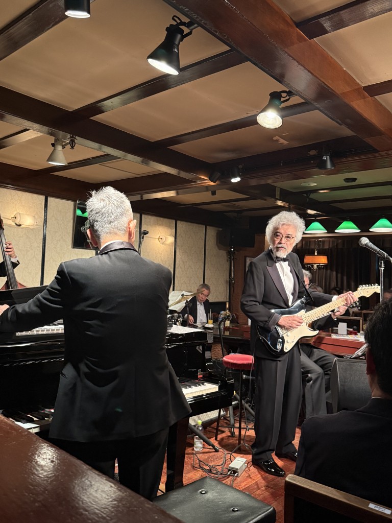 3DA89A61-3ACD-4857-AA52-26447E7CAF55