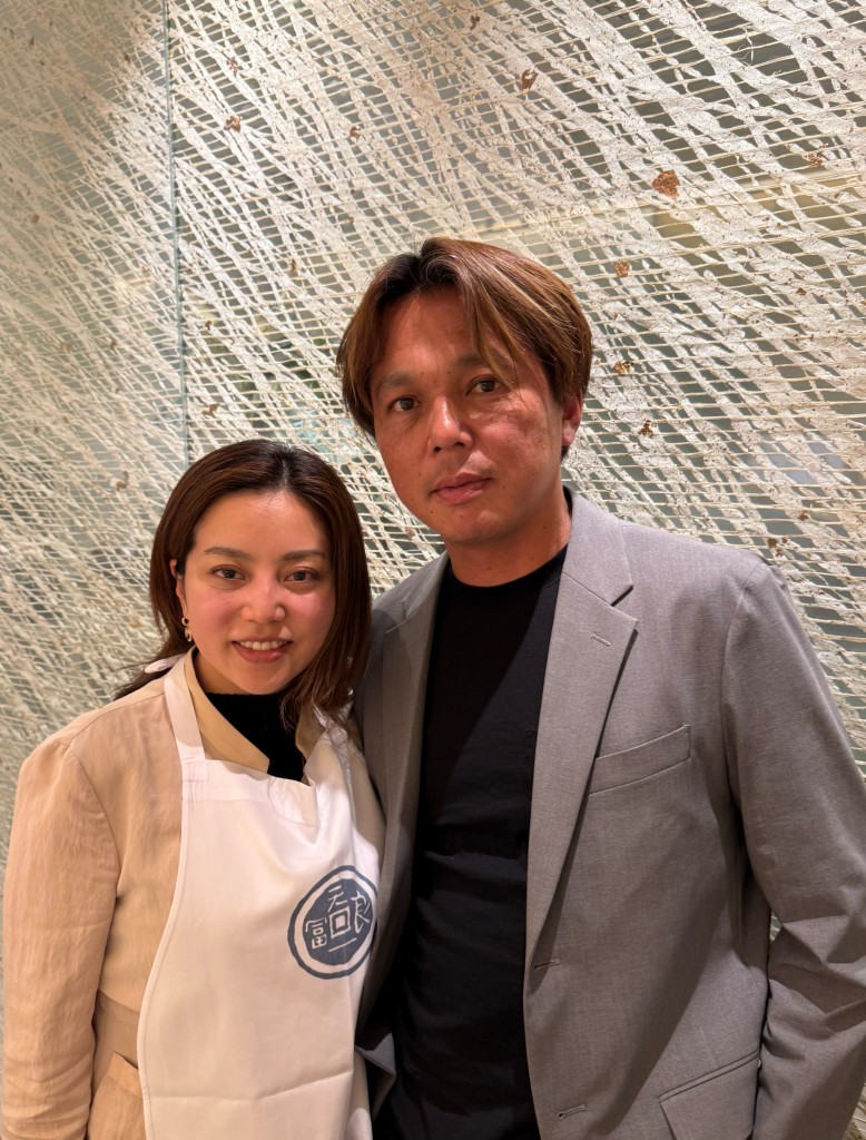 43605016-ABBD-4CED-B804-4B70A76E2166