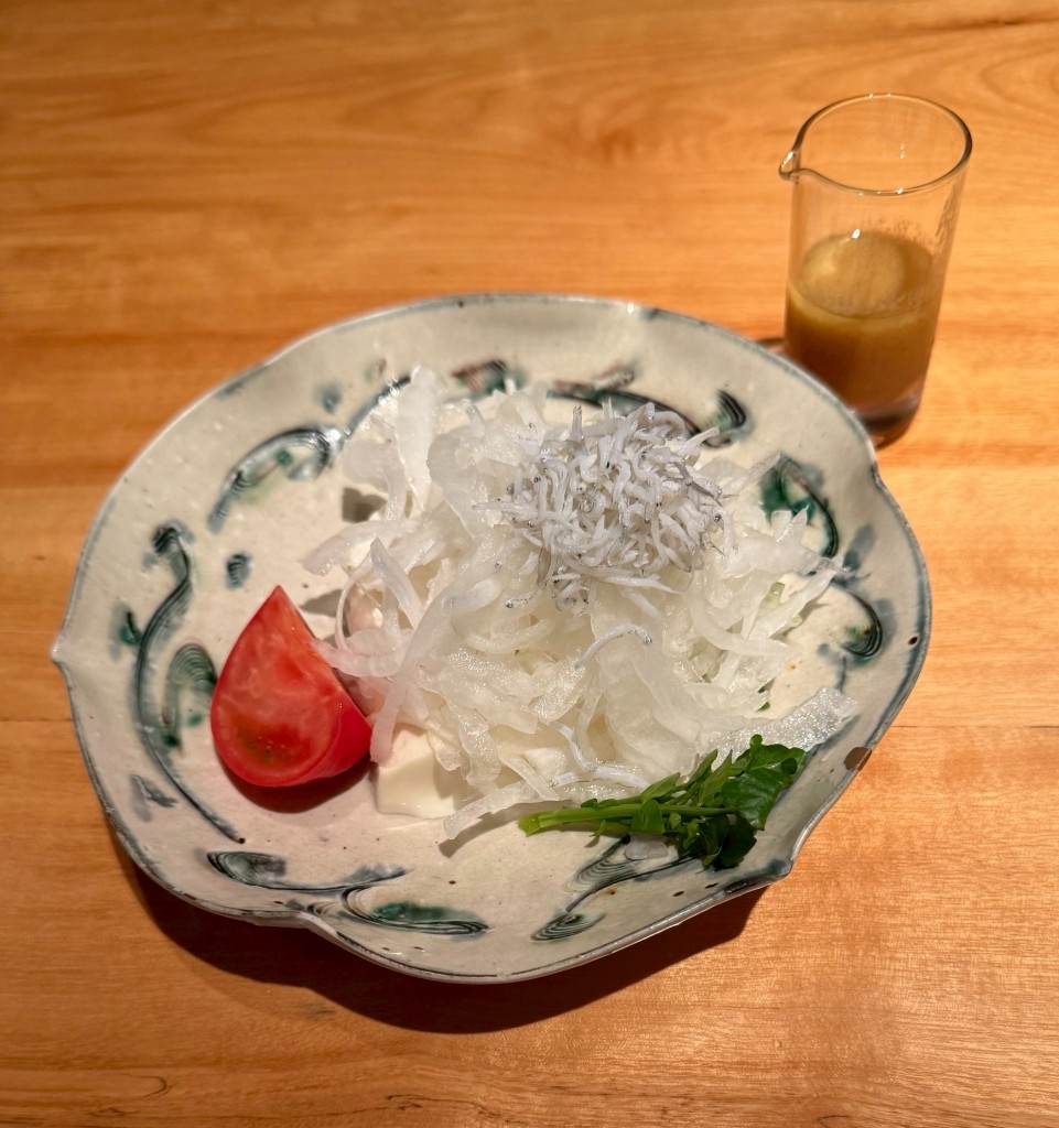 5576622E-B071-4B5C-97E1-4308BB20AAB2