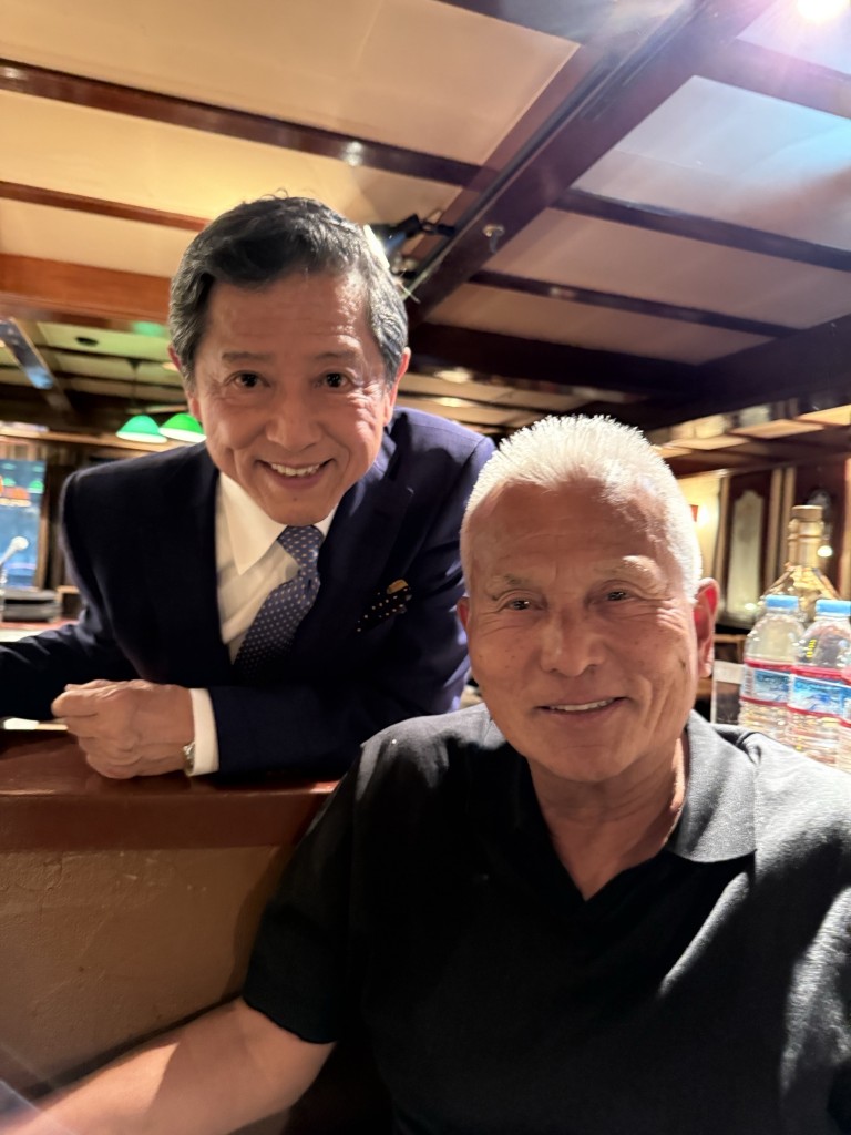 5E0C0C9B-6C80-4EC3-8B7B-36414CF79AB1