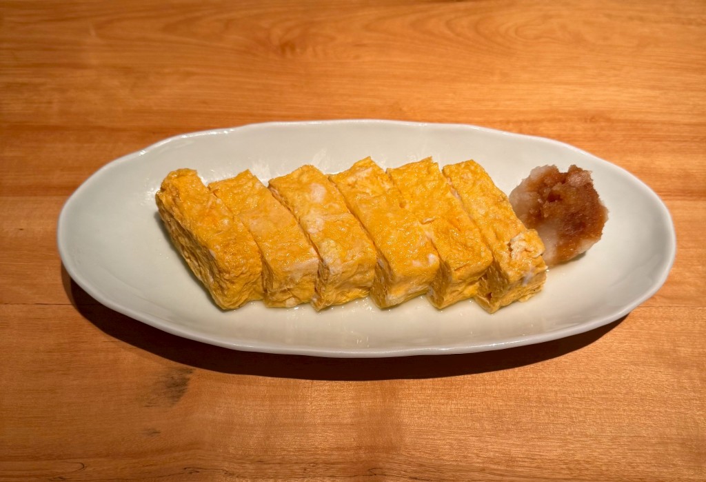 61B1D729-DEC2-43C7-87F8-C00705F27CEA