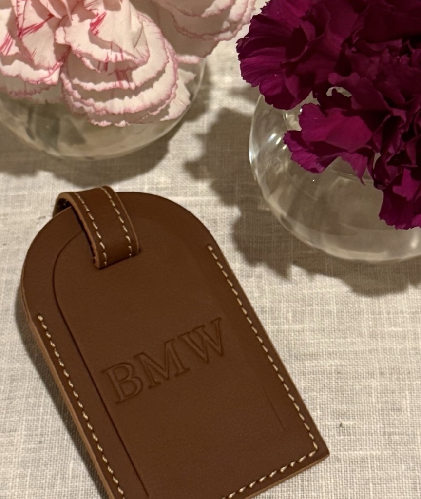 687213DE-94EF-49F0-A1D4-755030FB3437