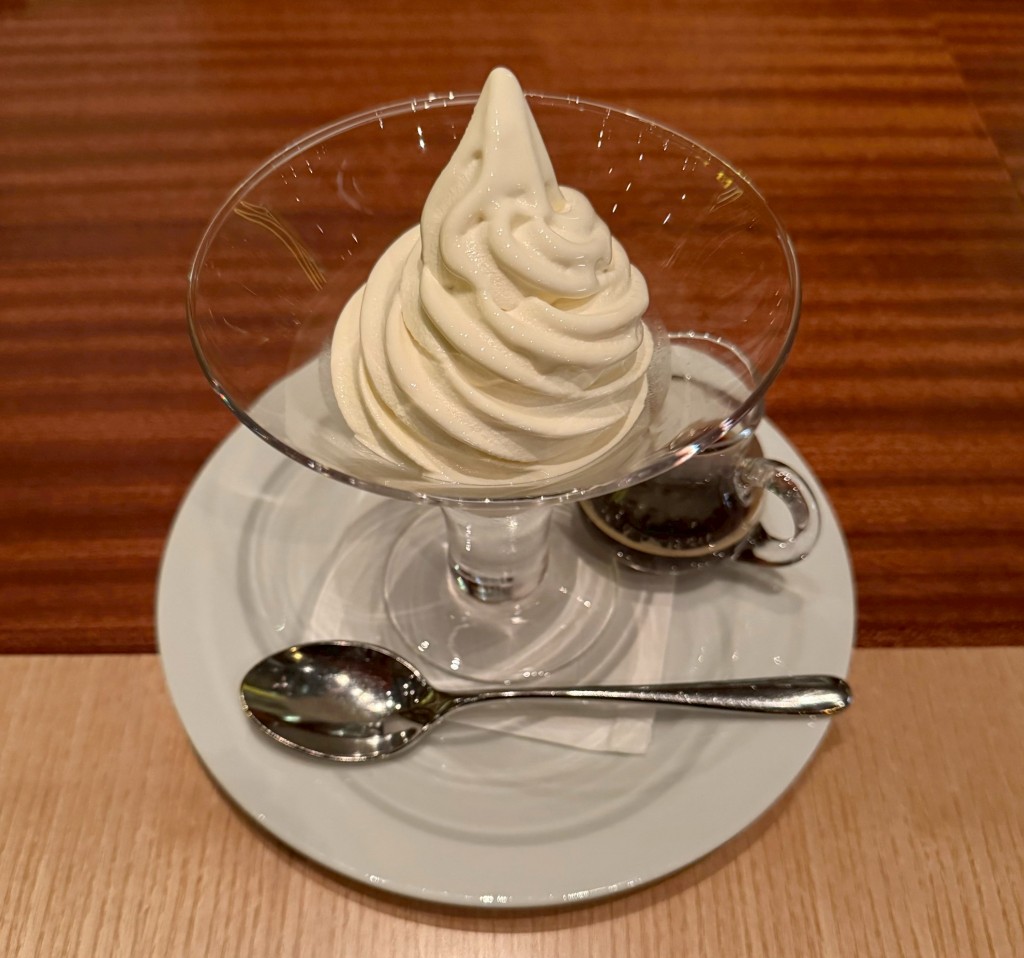 69684D25-62C7-4373-92B1-F0586538CF48