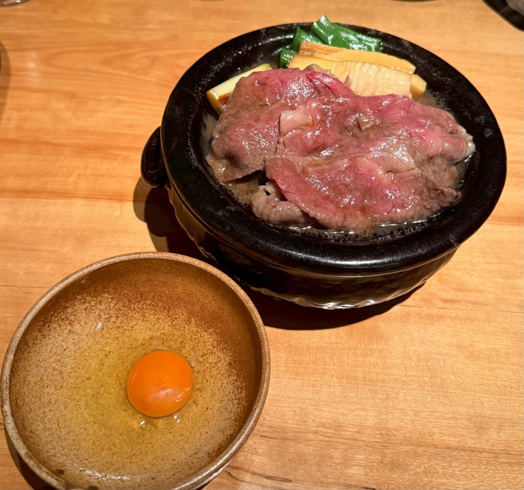 9465BE4D-3D0F-4DE1-99AC-D334C1B3B33D