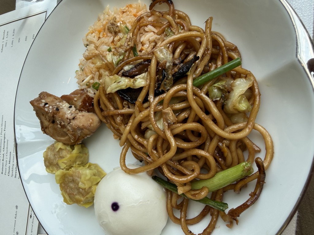 97C3ABE1-13B0-429A-A3FC-D6466D7AF8A0