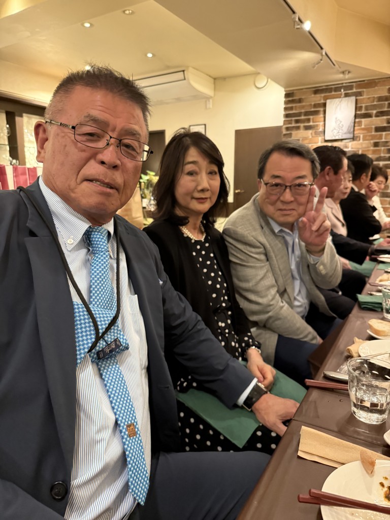 9F620E2C-3782-48AF-B0E0-4F9C2C27EA5B