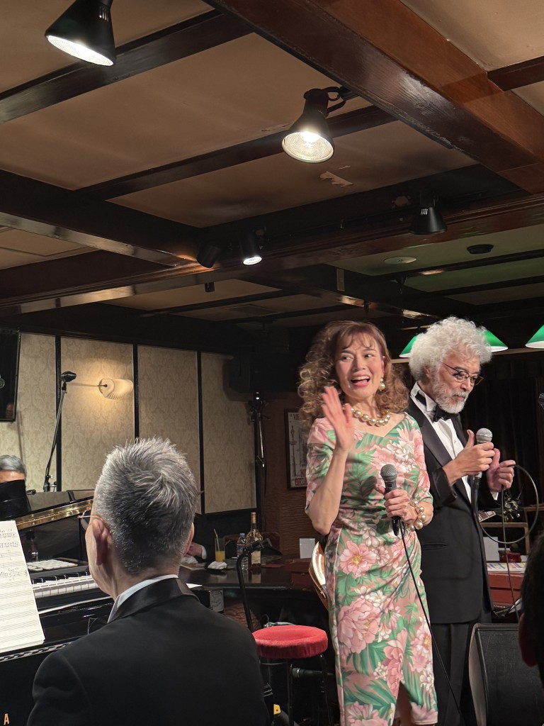 A30BA51F-2A35-4B48-8283-E26C0286E84F