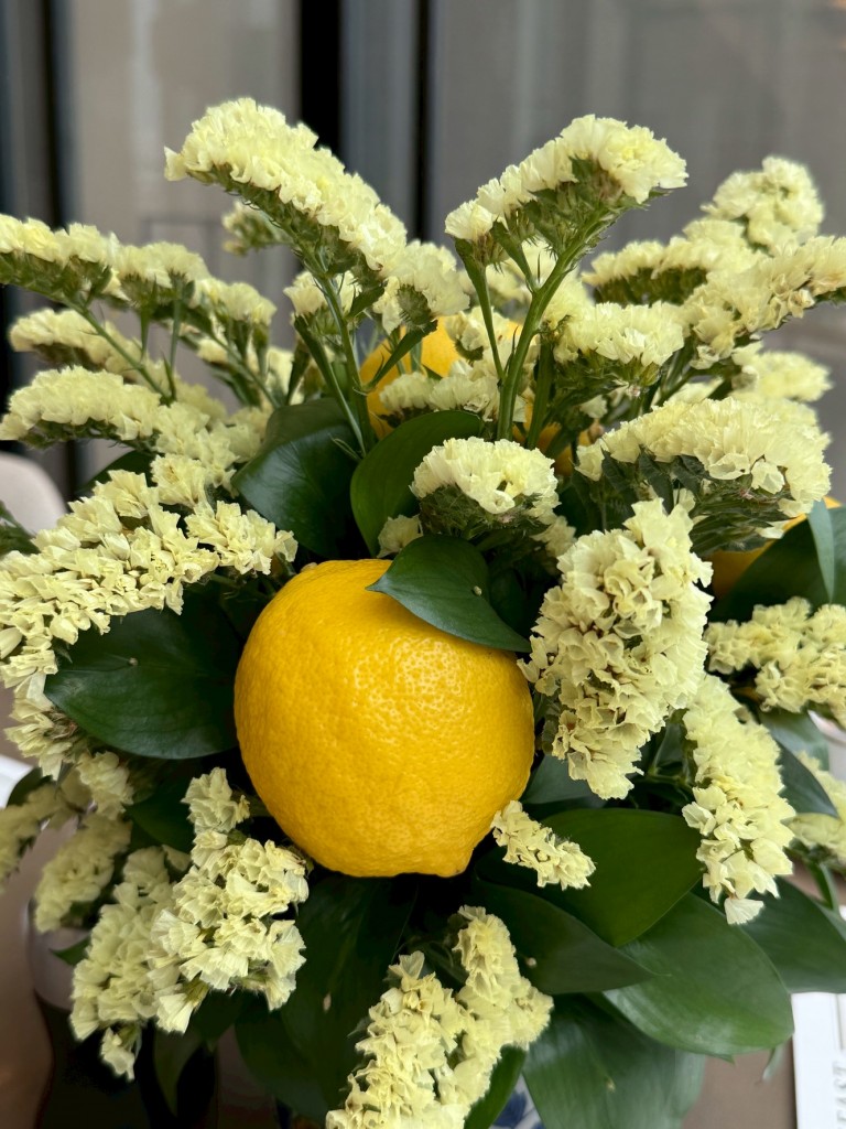 AE77D776-4E52-4987-8C99-F2A3EF9E0B90