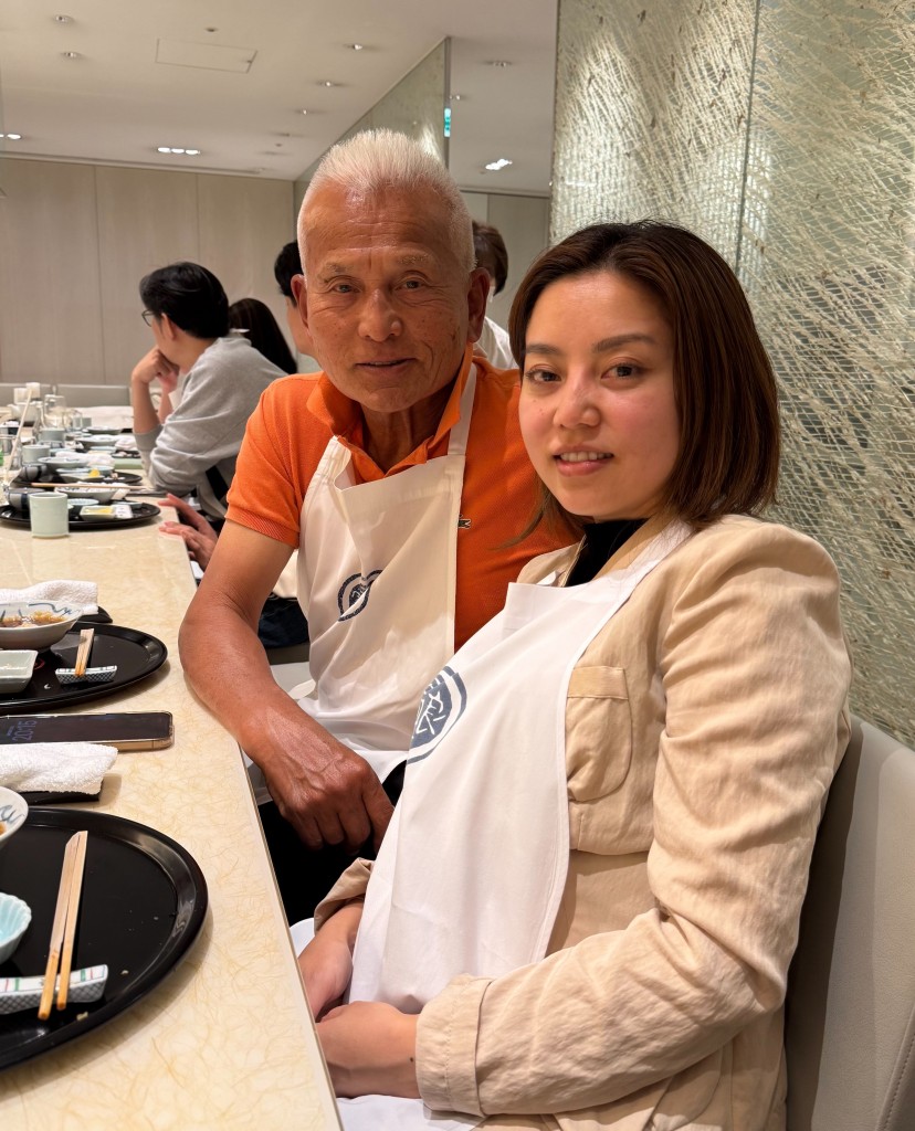 B6410FBE-08D3-45E2-89AD-683D58379E29