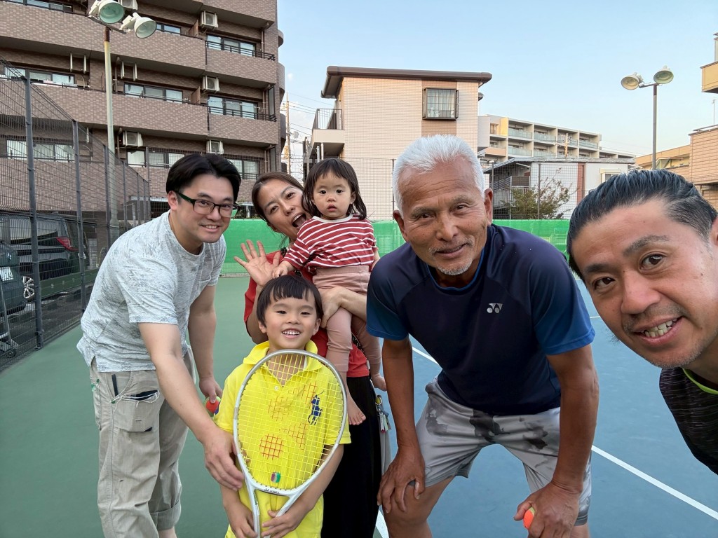 BB9C5C45-7BB8-481F-87C1-F8B207871049