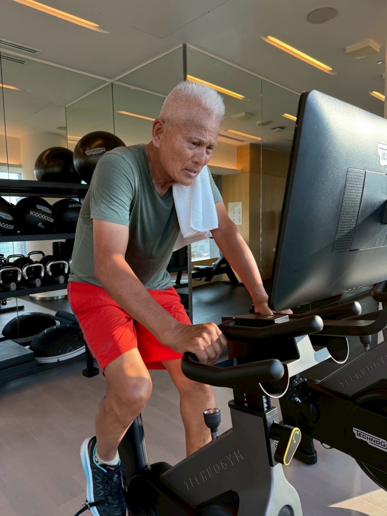 C8F0E527-3AF9-4BDB-BB36-03EAD125710D