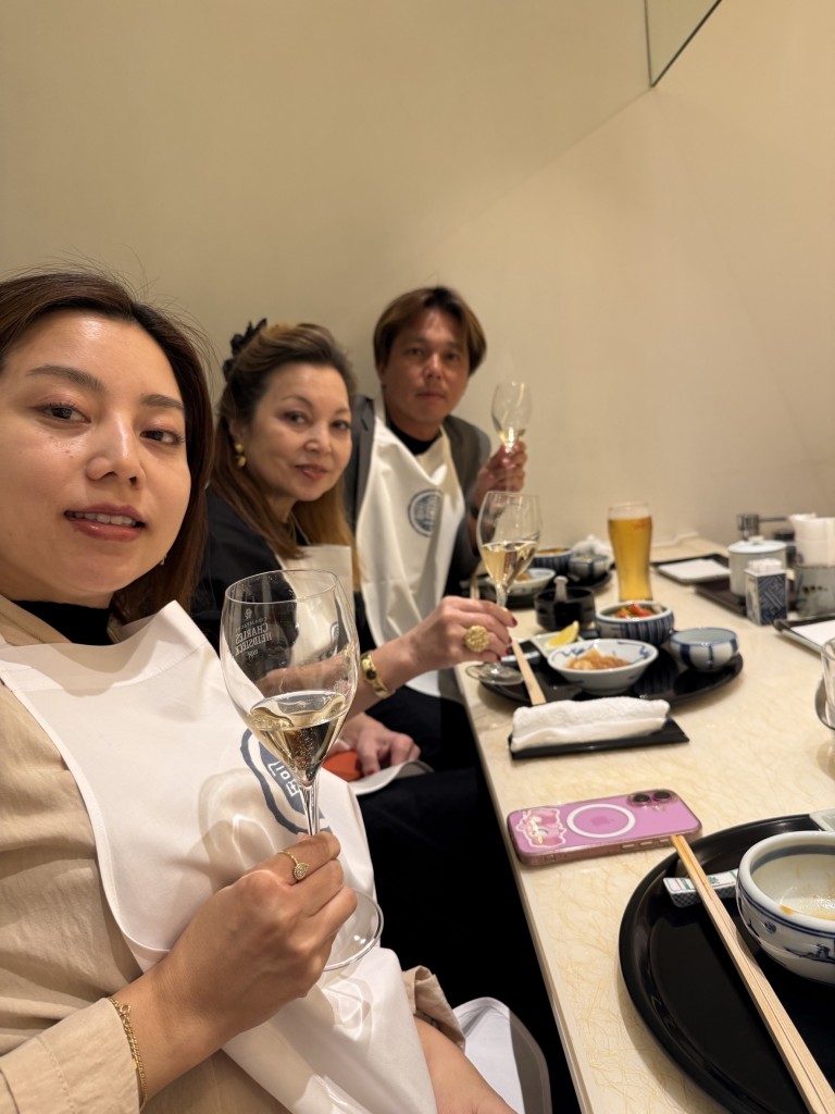 D8801D99-EA81-4741-A719-C9D70EA5ABB9