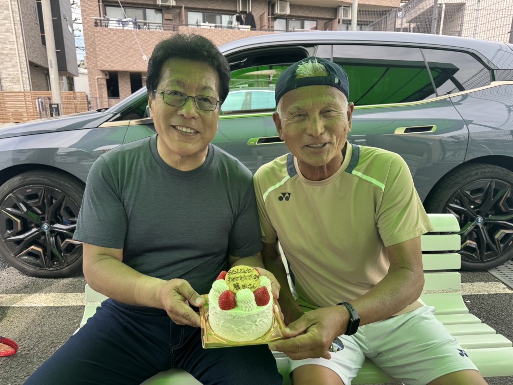 E081408B-A5E1-496B-8B2A-2505A6C8271A