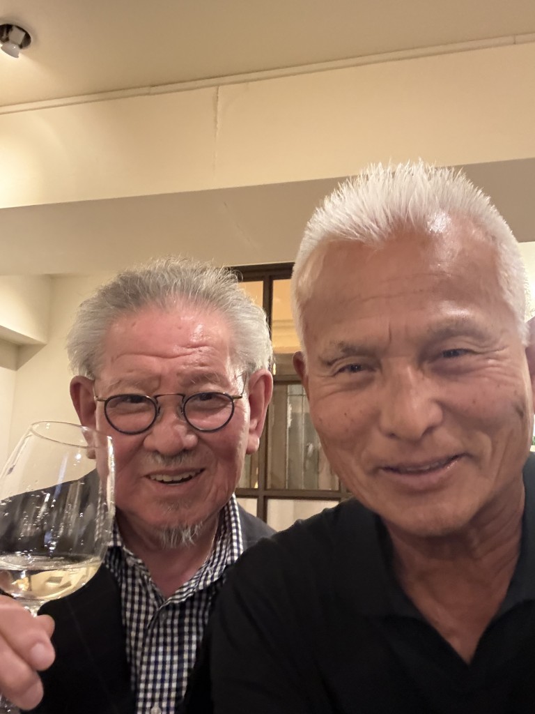 E1167AA4-7CBC-4621-A2F5-C6FDDD296561