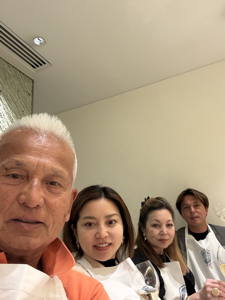 E4910498-D404-4DED-AA06-593A2C5894FF