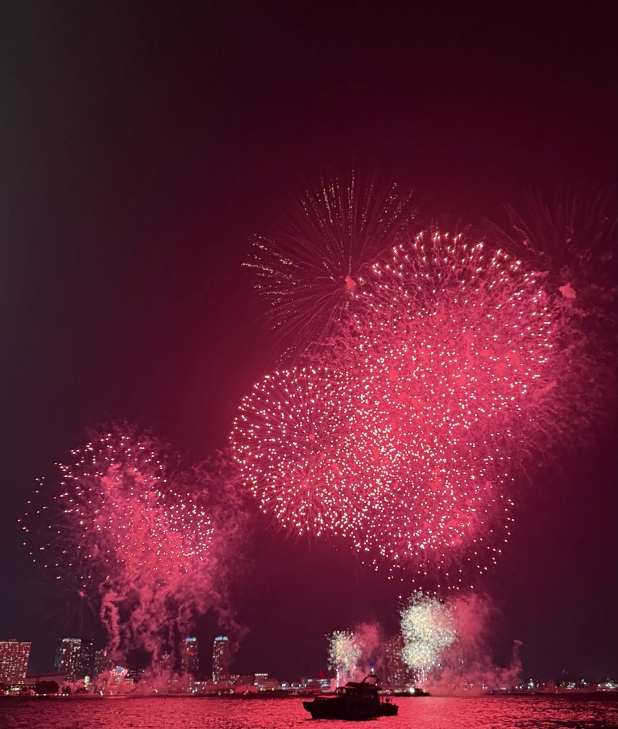 A7D59208-C4EA-4845-8478-F5444D581B99