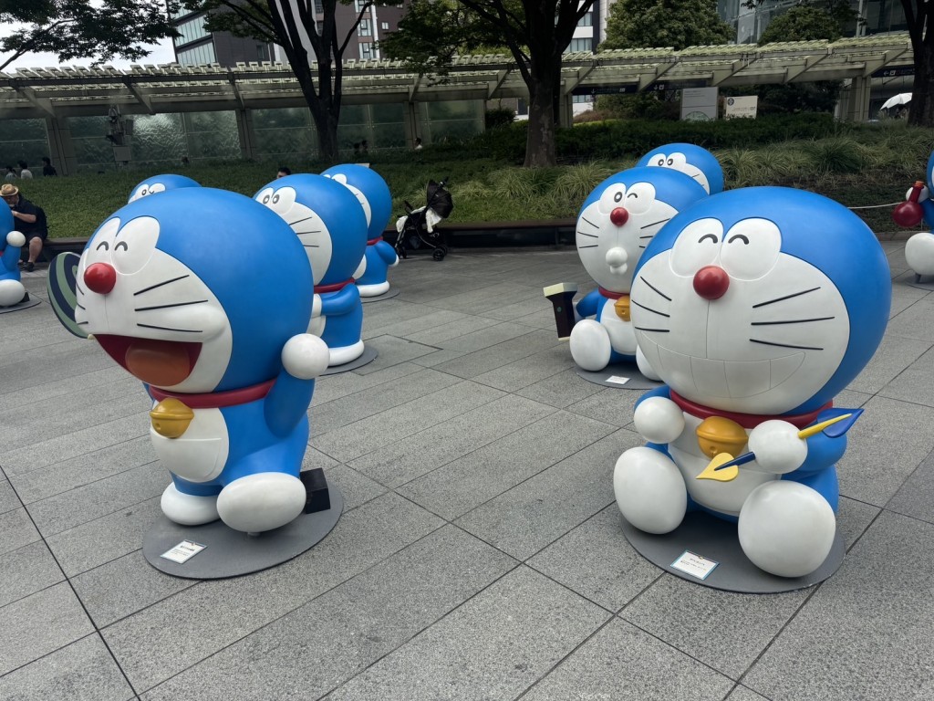 BFAC5B1A-C2B6-4549-B66A-E5AF7B6E3224