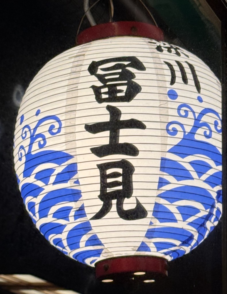 931F9A23-9EB4-49C8-819C-4183DB898095